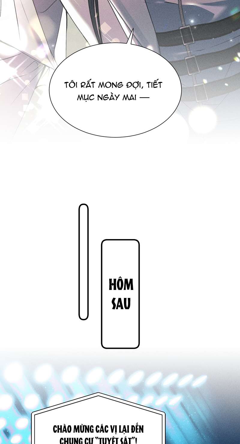 anh-de-cu-muon-lam-kim-chu-cua-toi-chap-23-25