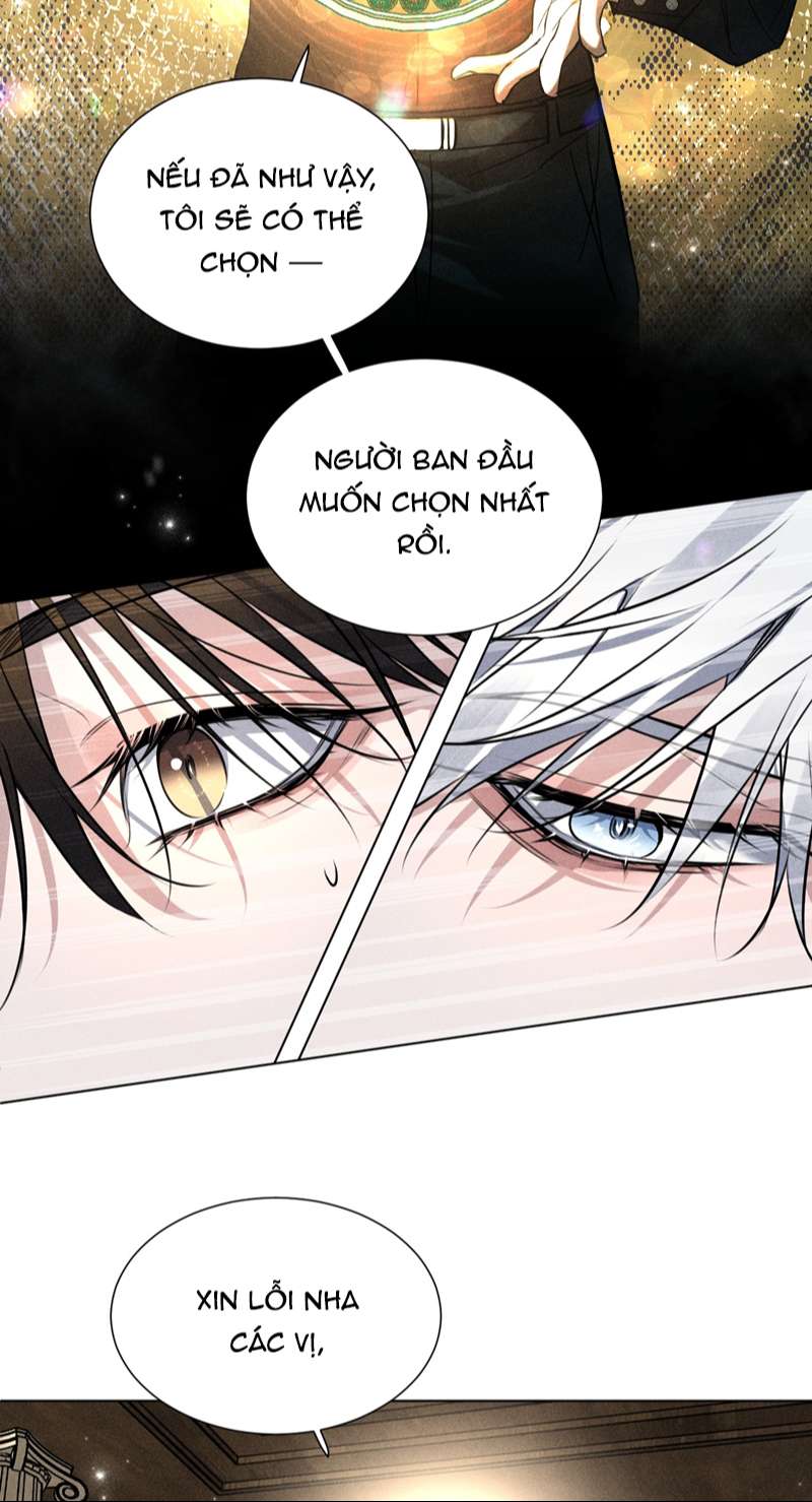 anh-de-cu-muon-lam-kim-chu-cua-toi-chap-23-36