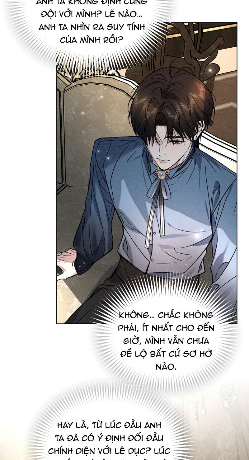 anh-de-cu-muon-lam-kim-chu-cua-toi-chap-23-38