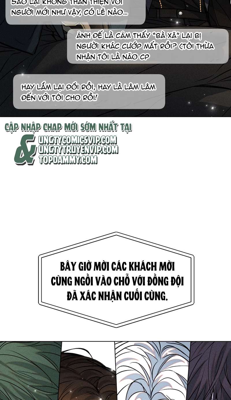 anh-de-cu-muon-lam-kim-chu-cua-toi-chap-23-42