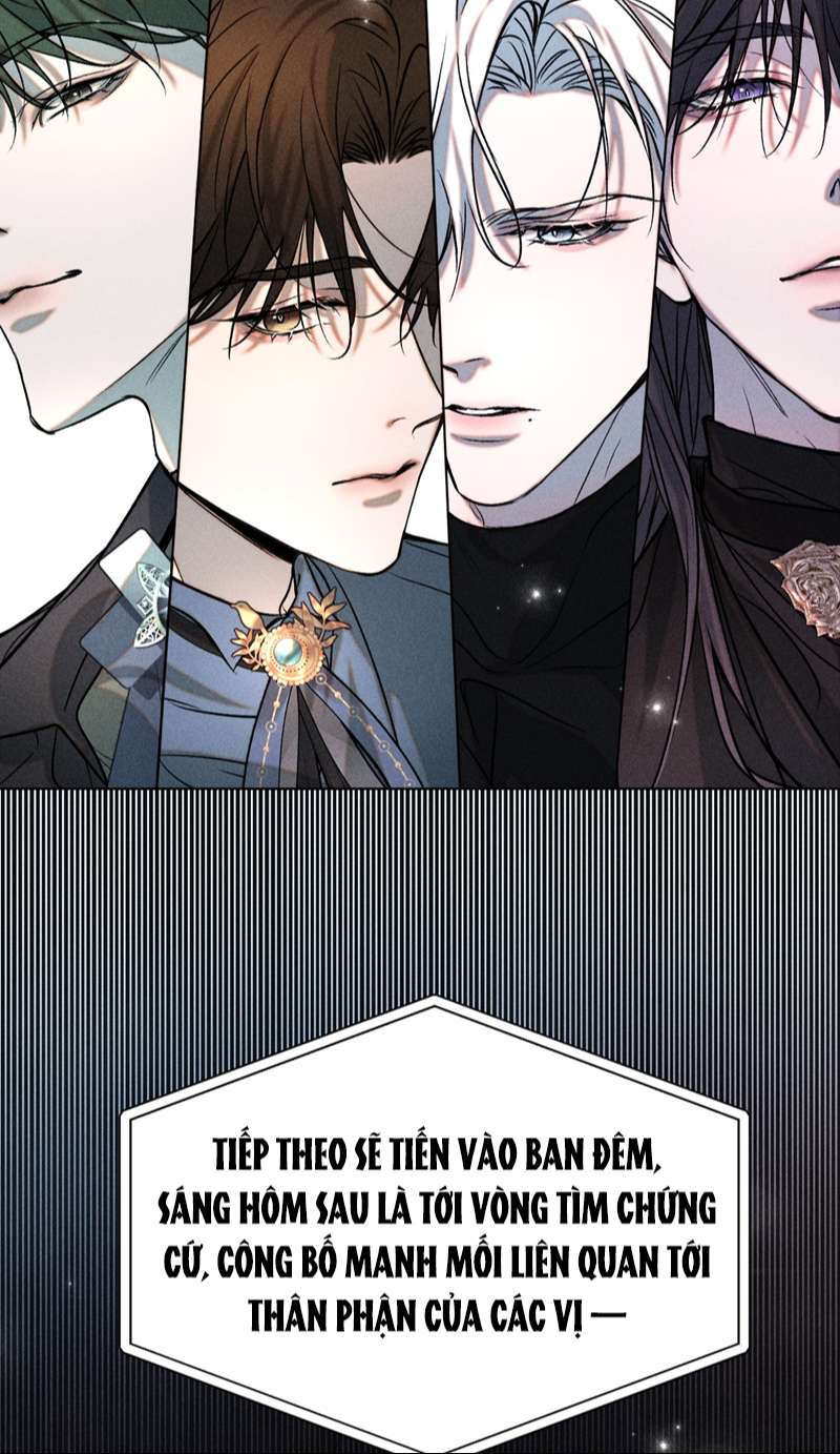 anh-de-cu-muon-lam-kim-chu-cua-toi-chap-23-43