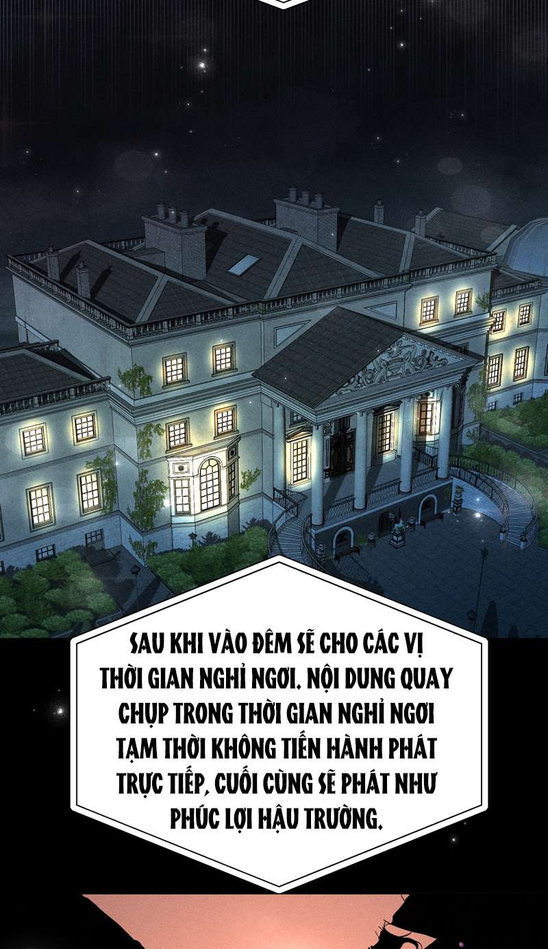 anh-de-cu-muon-lam-kim-chu-cua-toi-chap-23-44