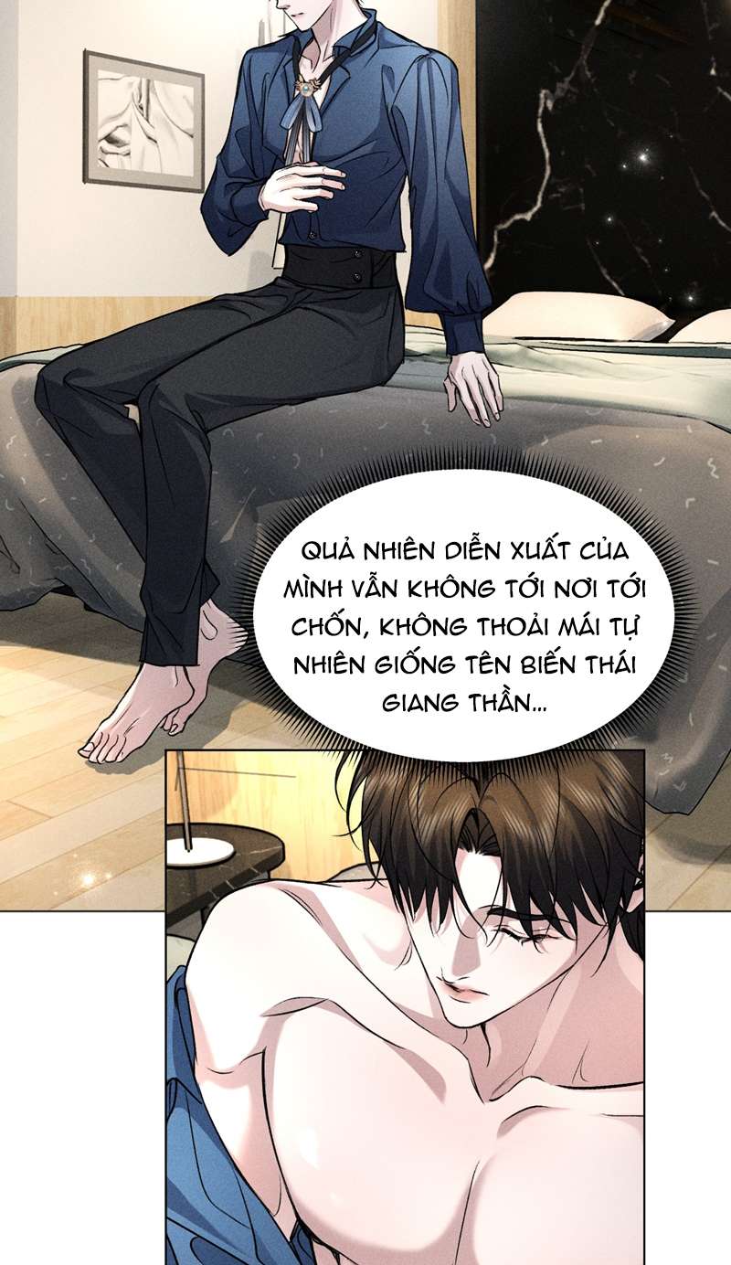 anh-de-cu-muon-lam-kim-chu-cua-toi-chap-23-47