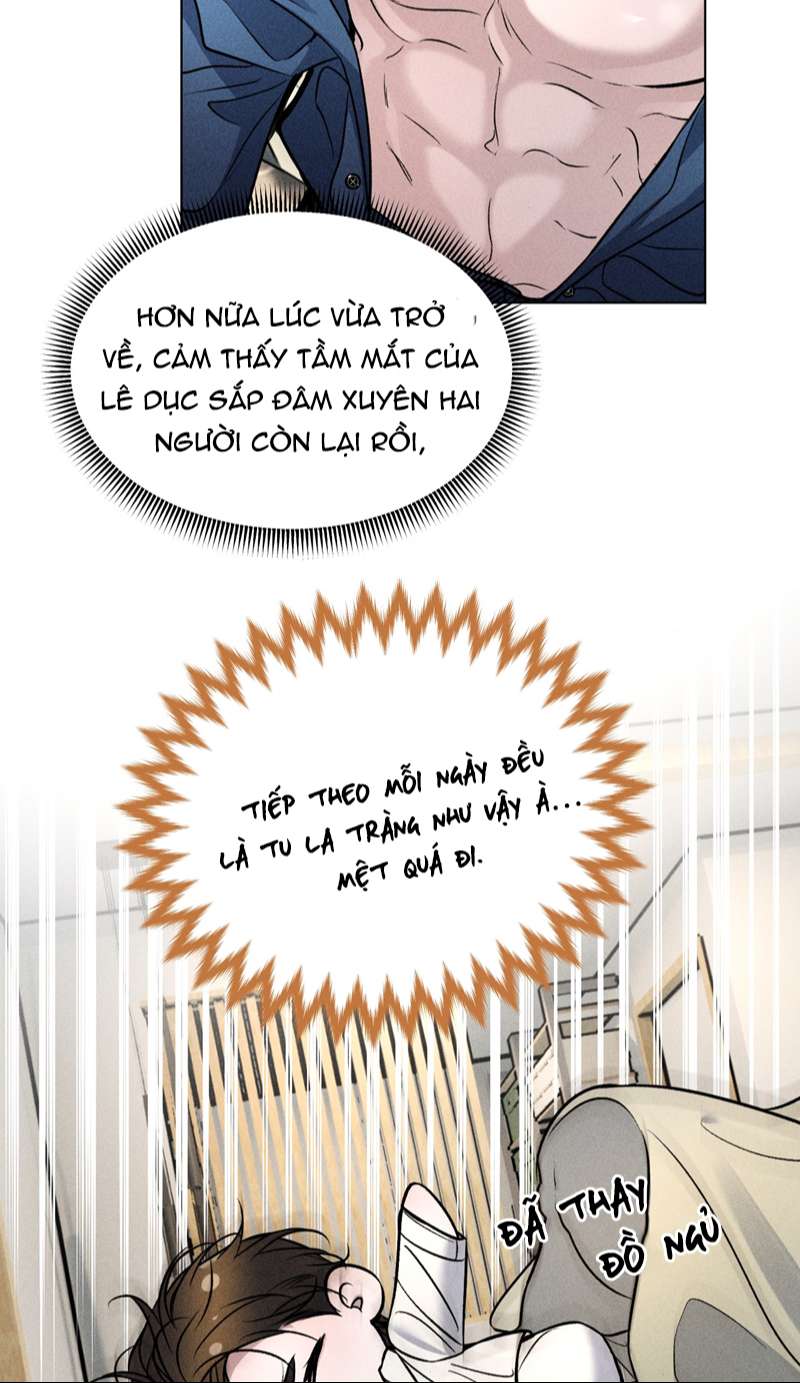 anh-de-cu-muon-lam-kim-chu-cua-toi-chap-23-48