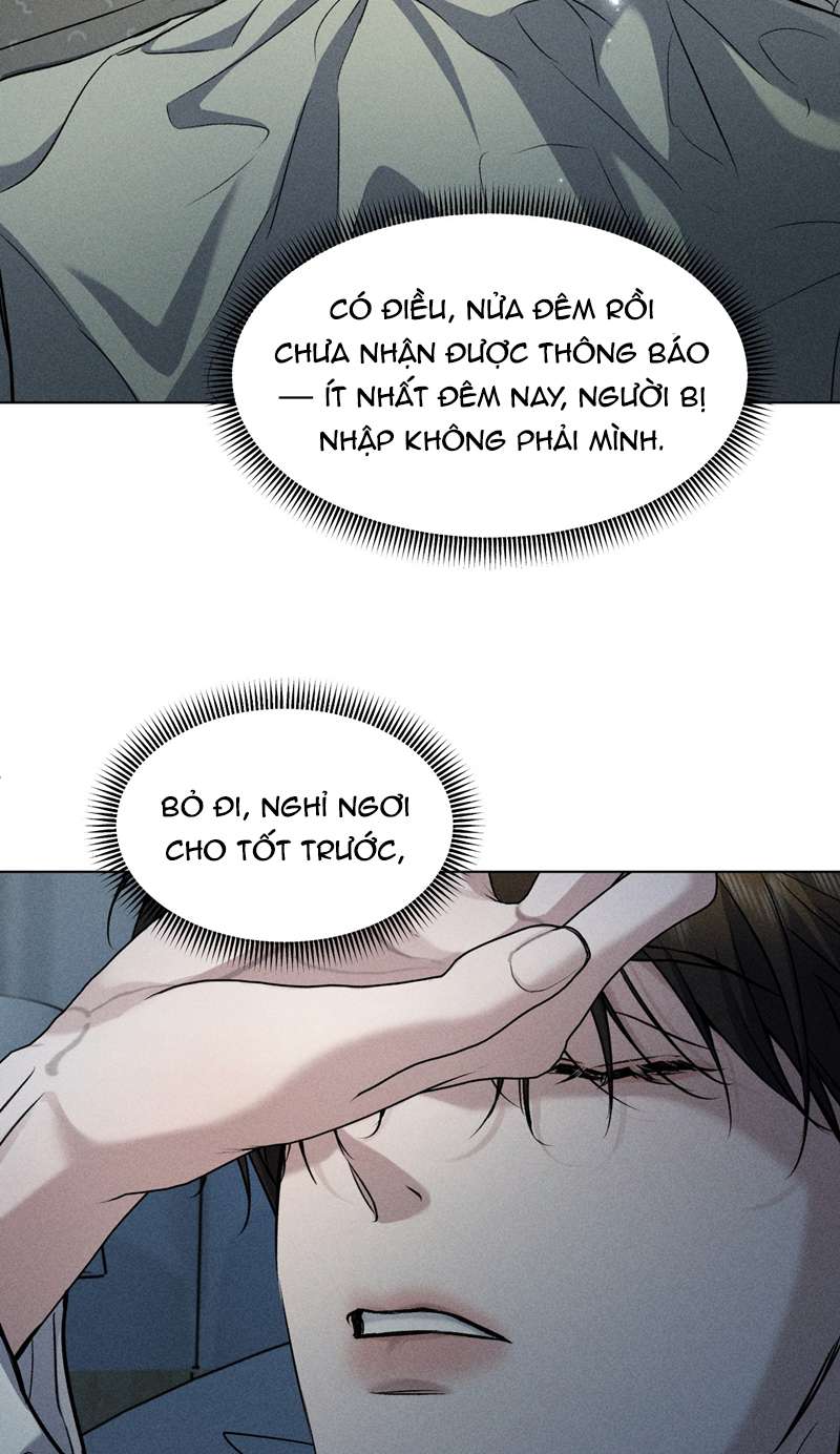 anh-de-cu-muon-lam-kim-chu-cua-toi-chap-23-50