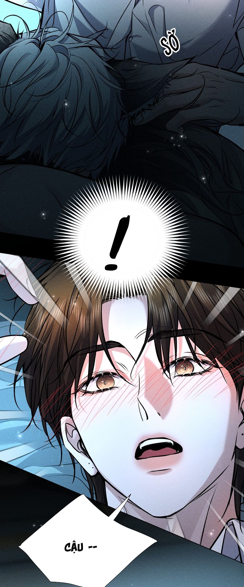 anh-de-cu-muon-lam-kim-chu-cua-toi-chap-24-4