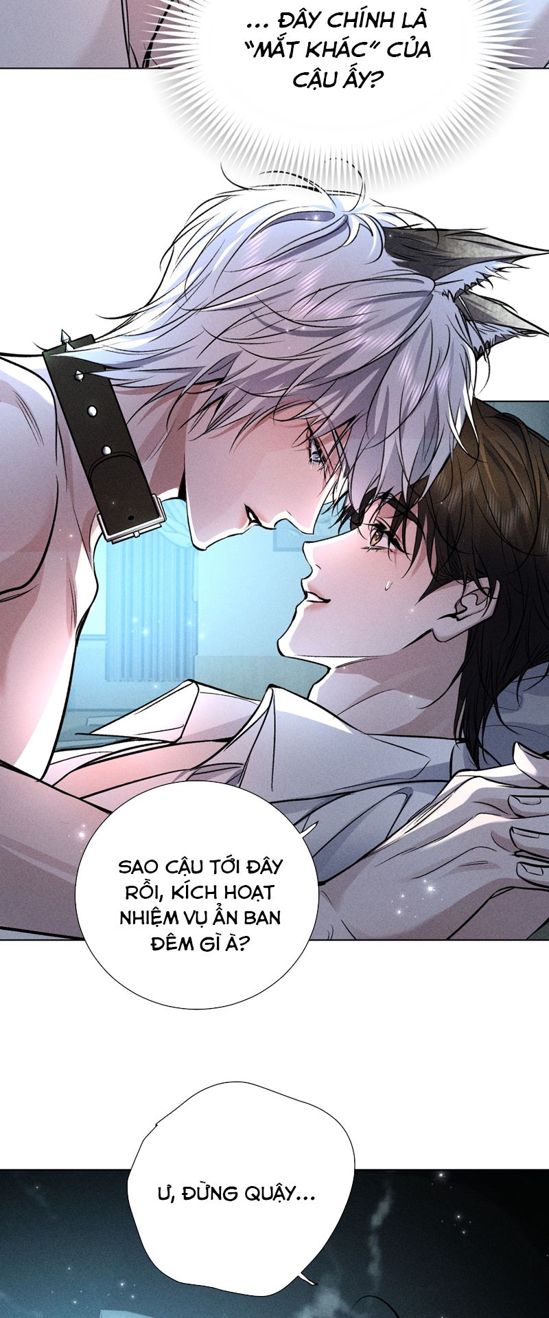 anh-de-cu-muon-lam-kim-chu-cua-toi-chap-24-7