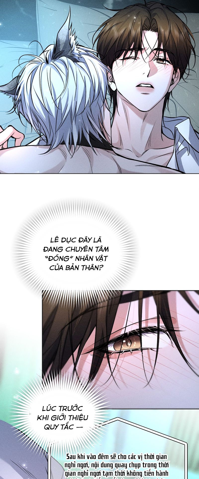 anh-de-cu-muon-lam-kim-chu-cua-toi-chap-24-8