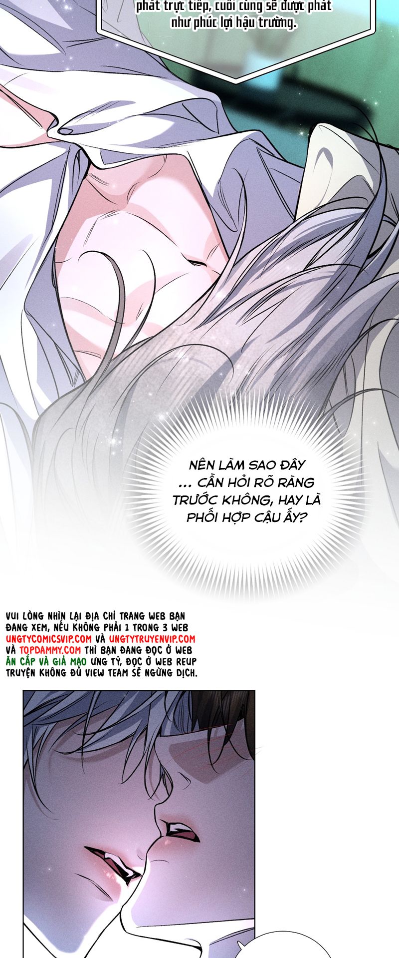 anh-de-cu-muon-lam-kim-chu-cua-toi-chap-24-9