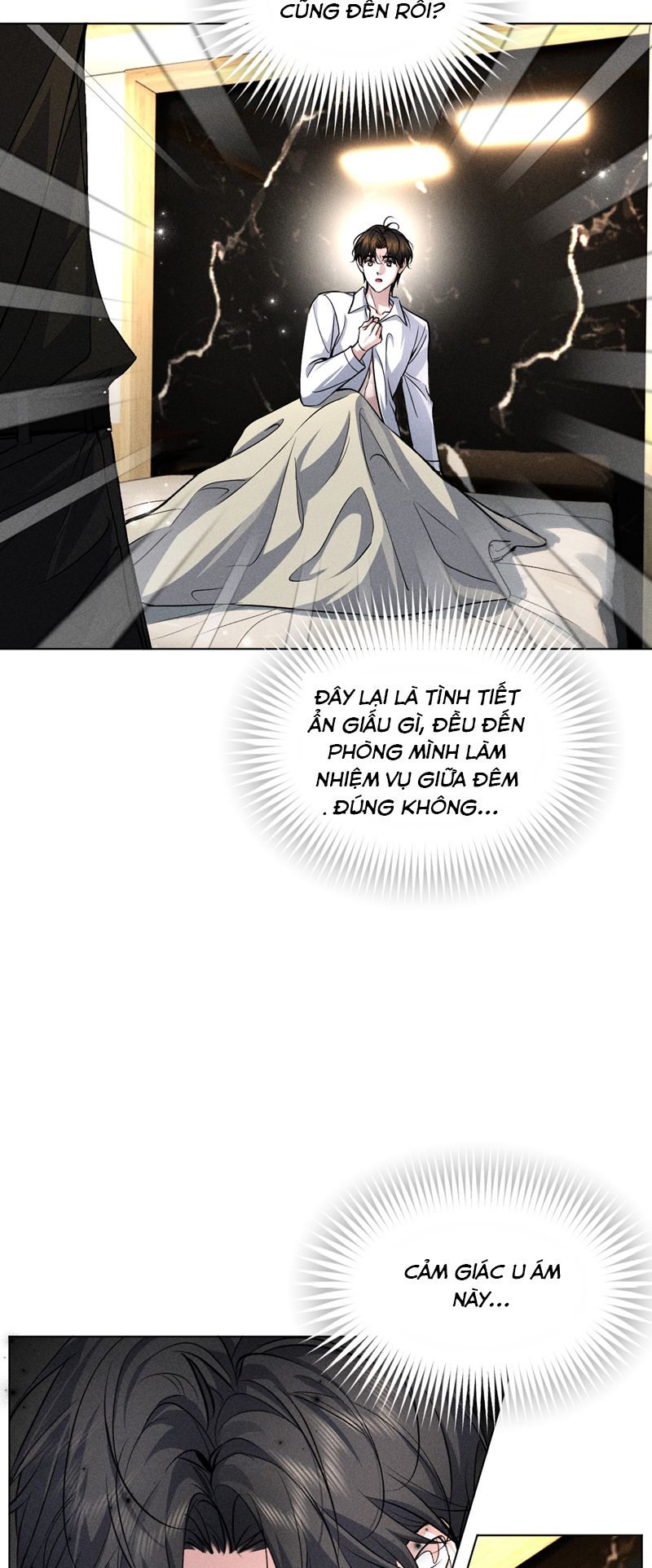 anh-de-cu-muon-lam-kim-chu-cua-toi-chap-25-4