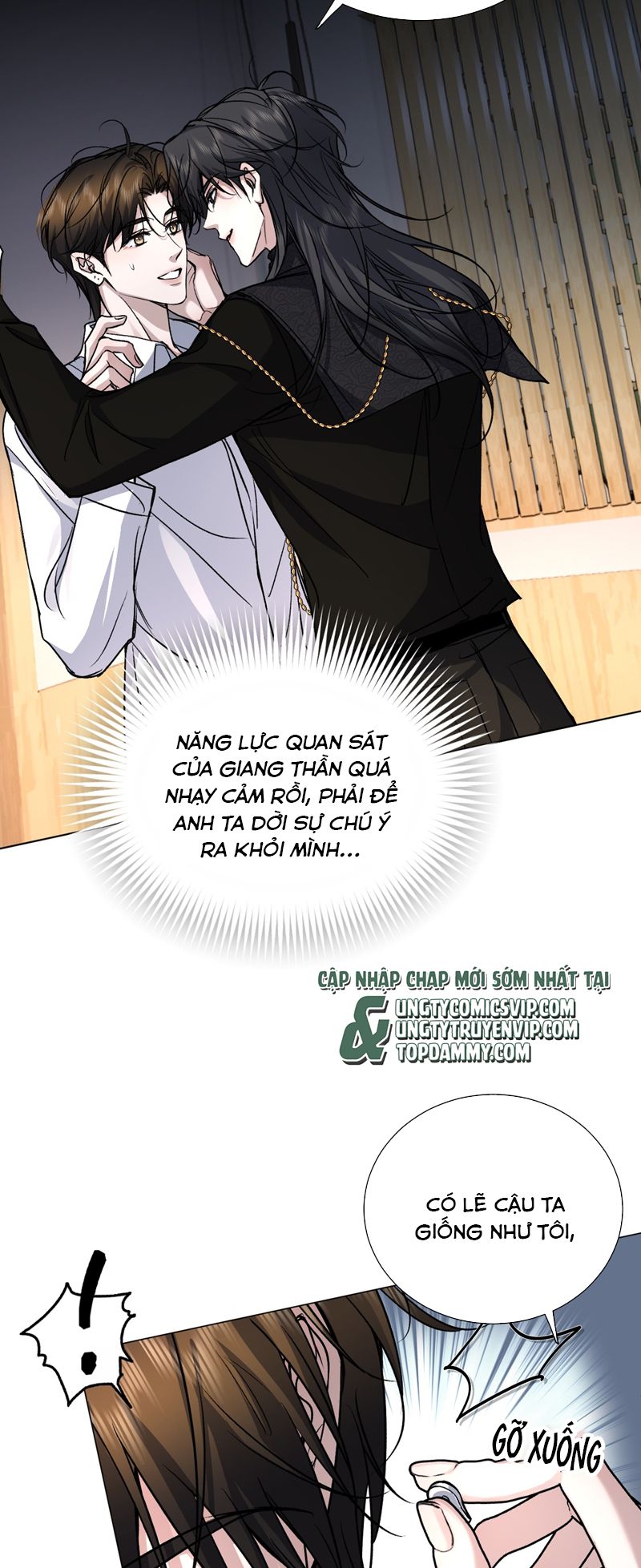 anh-de-cu-muon-lam-kim-chu-cua-toi-chap-25-17