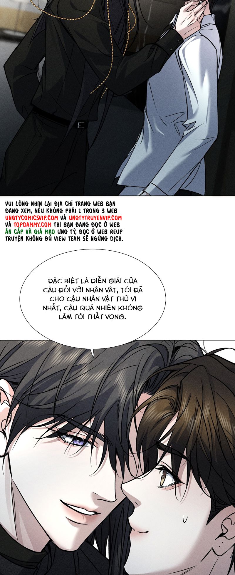 anh-de-cu-muon-lam-kim-chu-cua-toi-chap-25-23