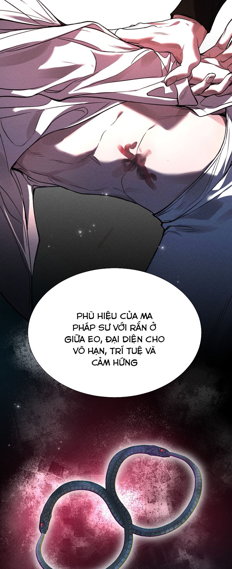 anh-de-cu-muon-lam-kim-chu-cua-toi-chap-25-27