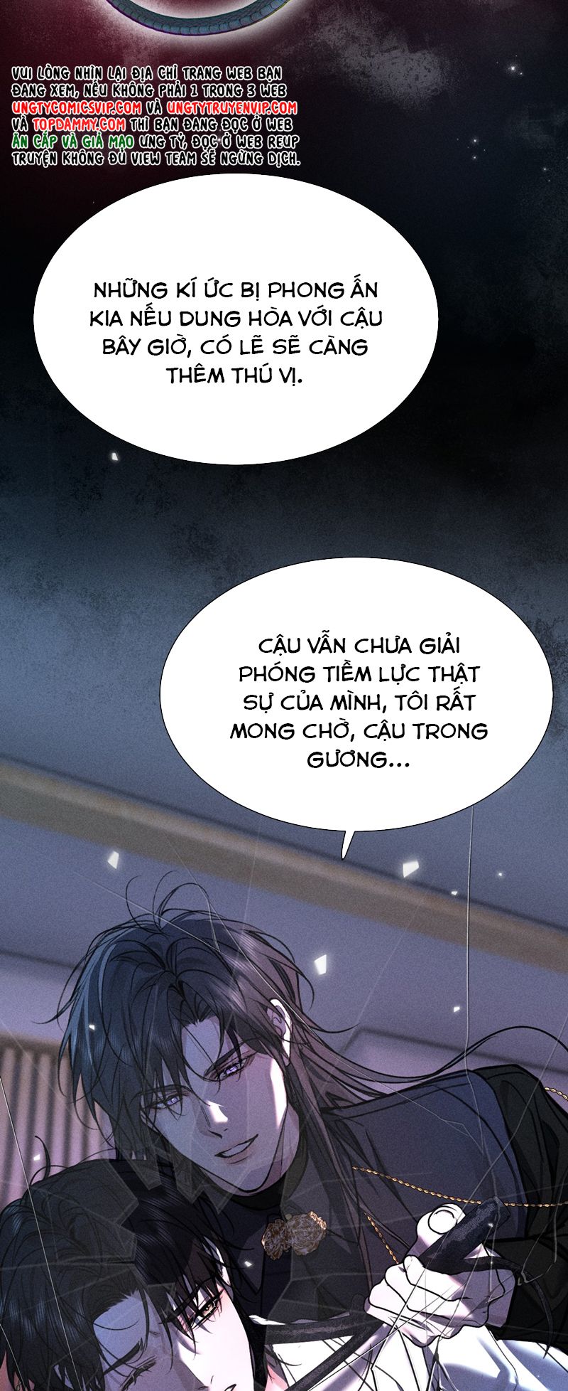 anh-de-cu-muon-lam-kim-chu-cua-toi-chap-25-28