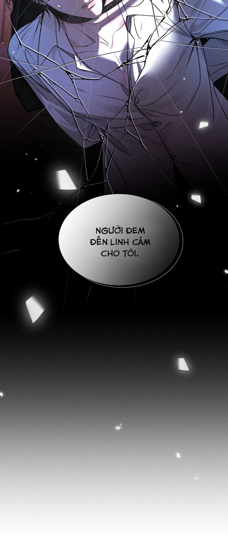 anh-de-cu-muon-lam-kim-chu-cua-toi-chap-25-29