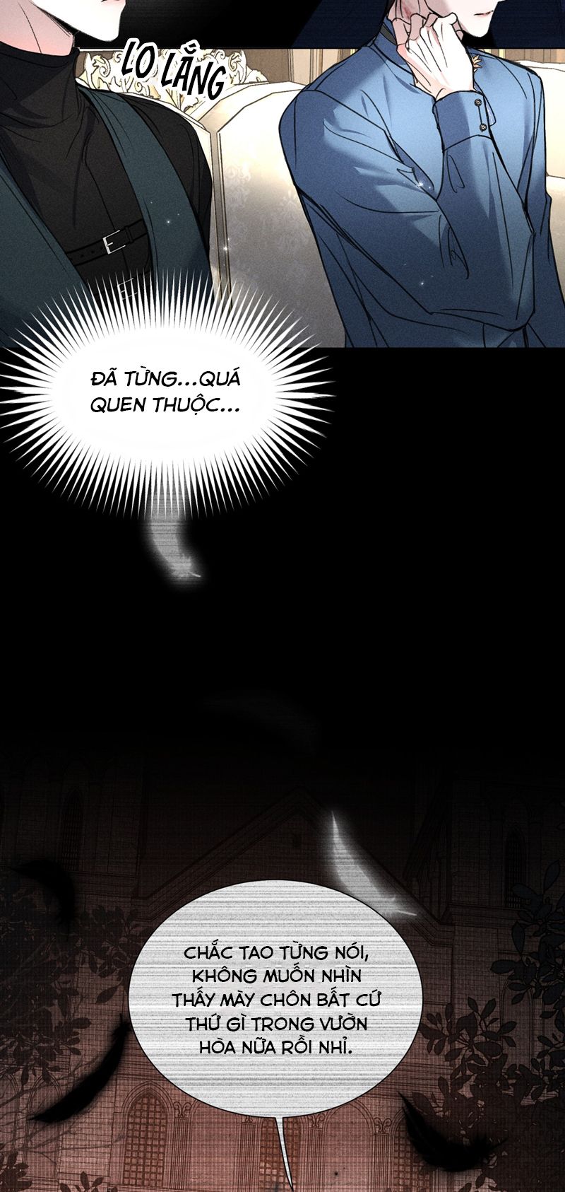 anh-de-cu-muon-lam-kim-chu-cua-toi-chap-25-33