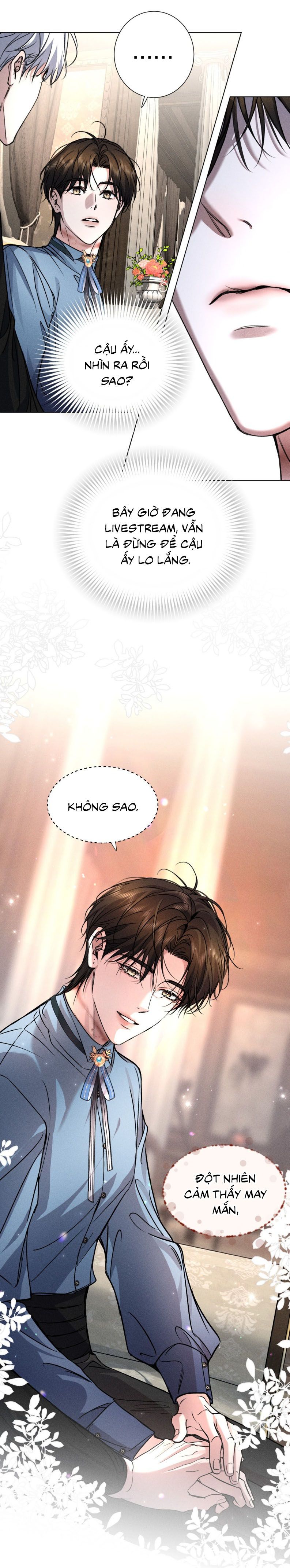 anh-de-cu-muon-lam-kim-chu-cua-toi-chap-26-4