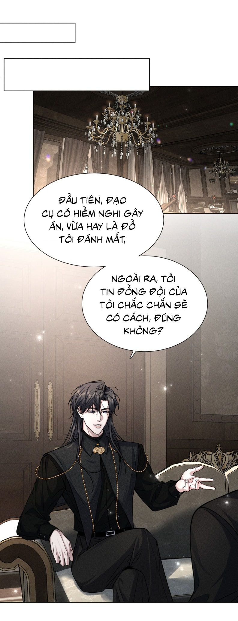 anh-de-cu-muon-lam-kim-chu-cua-toi-chap-26-16