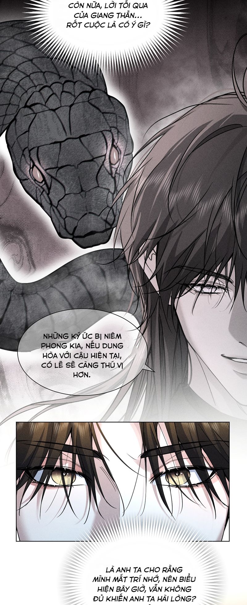 anh-de-cu-muon-lam-kim-chu-cua-toi-chap-27-7