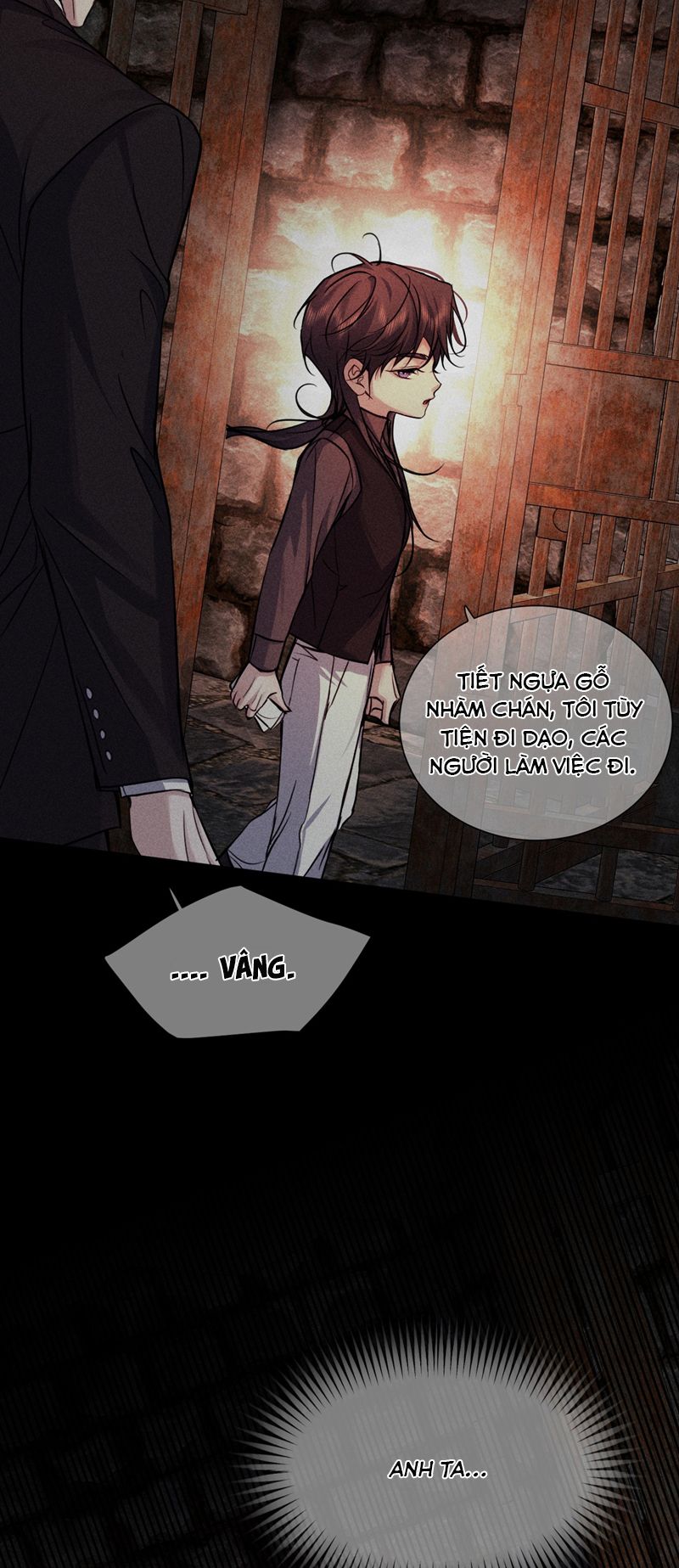 anh-de-cu-muon-lam-kim-chu-cua-toi-chap-27-16