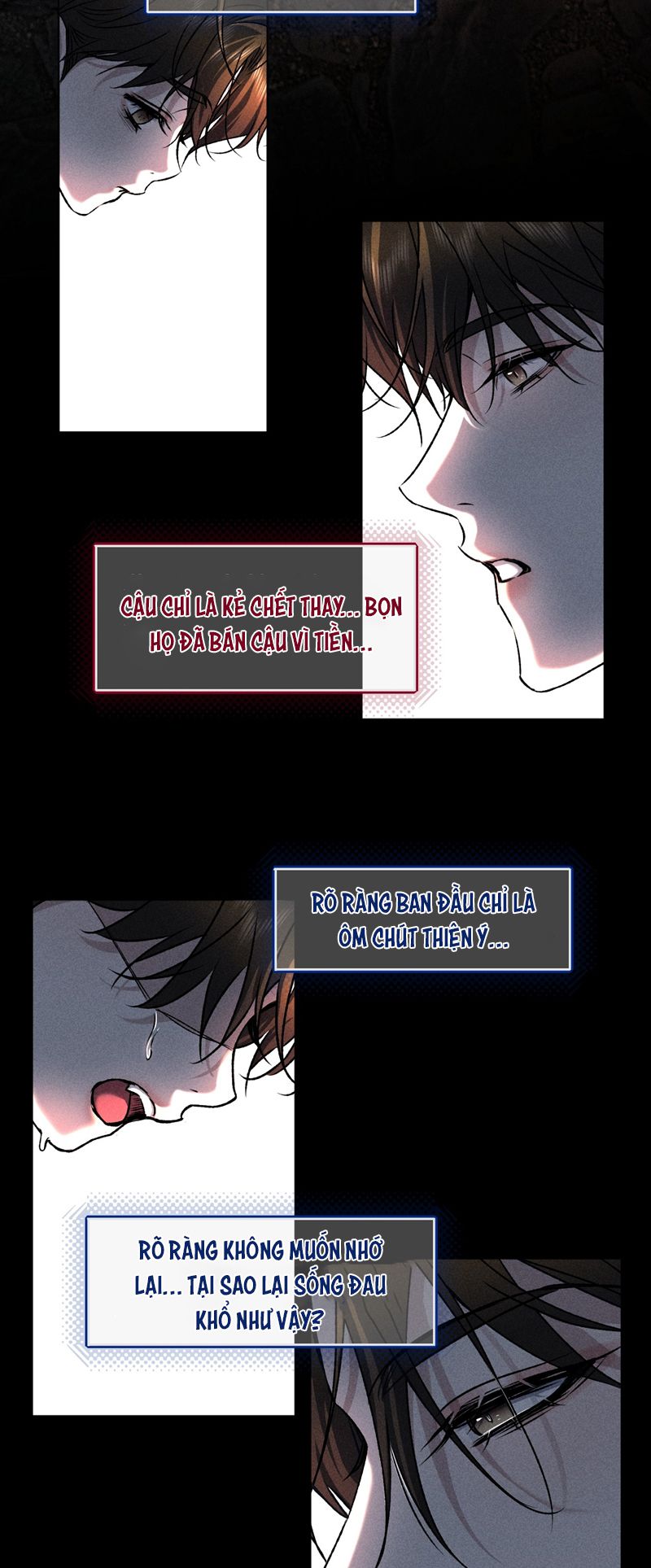 anh-de-cu-muon-lam-kim-chu-cua-toi-chap-27-39