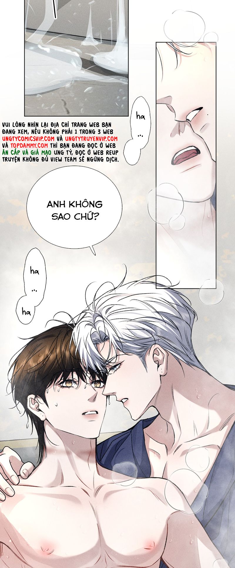 anh-de-cu-muon-lam-kim-chu-cua-toi-chap-27-44