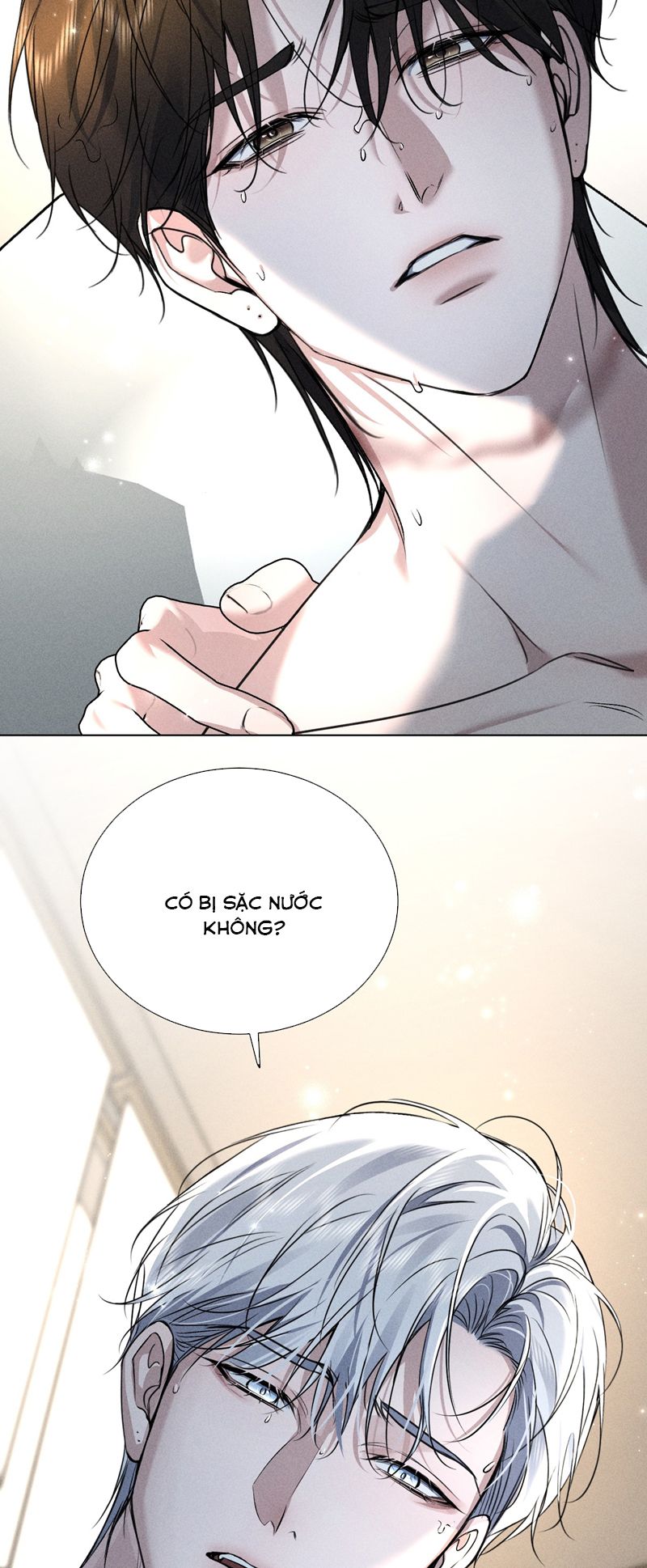 anh-de-cu-muon-lam-kim-chu-cua-toi-chap-28-4