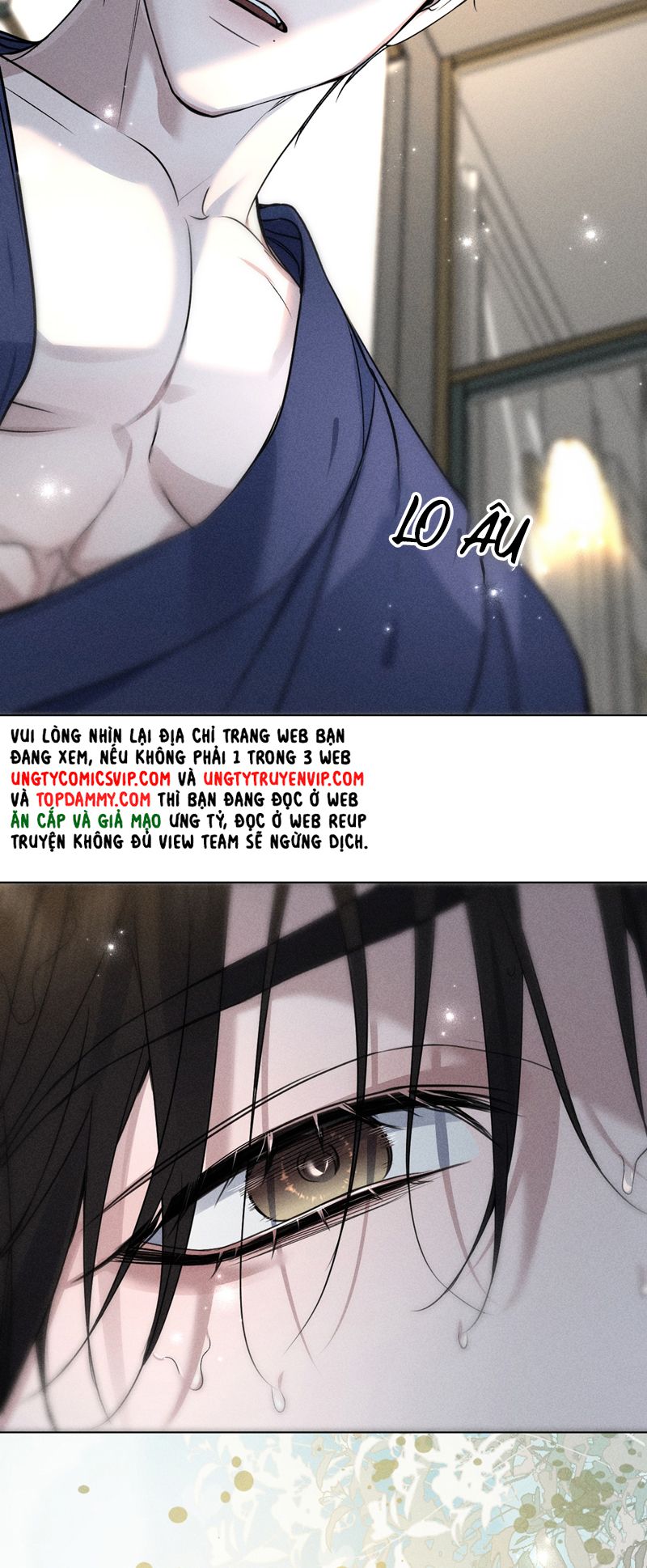 anh-de-cu-muon-lam-kim-chu-cua-toi-chap-28-5