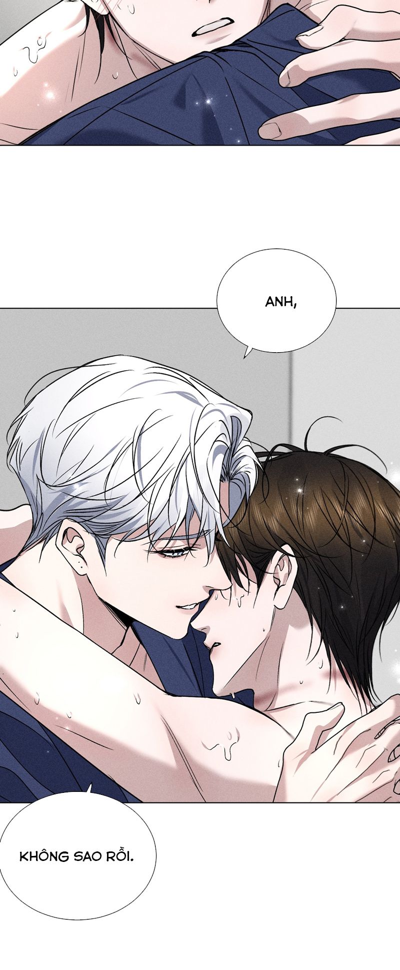 anh-de-cu-muon-lam-kim-chu-cua-toi-chap-28-8