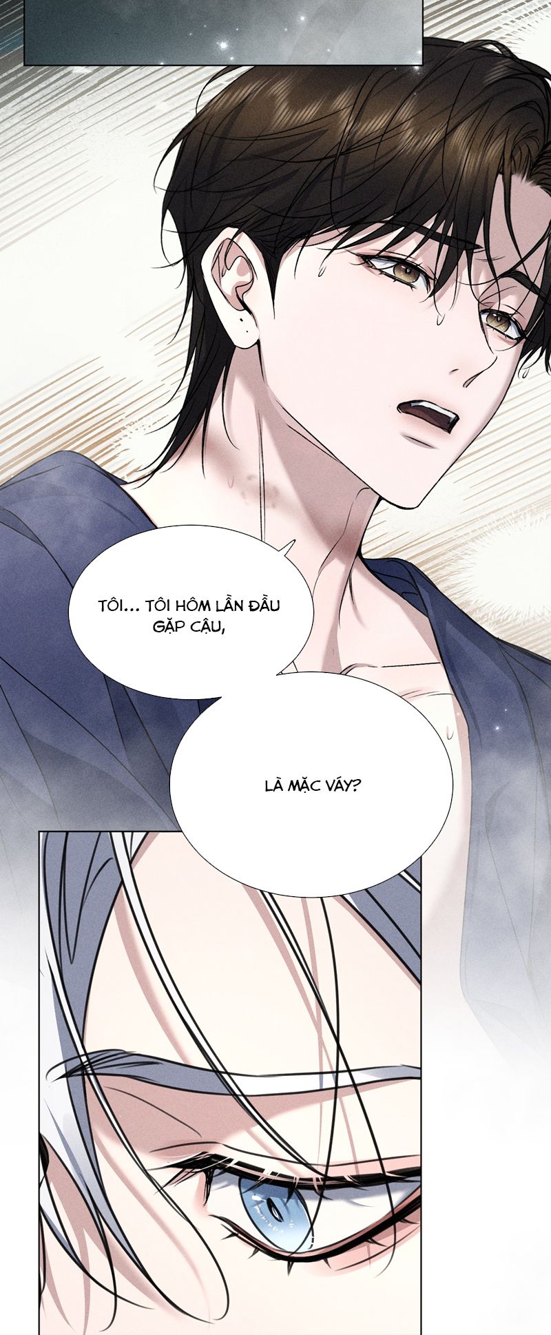 anh-de-cu-muon-lam-kim-chu-cua-toi-chap-28-10