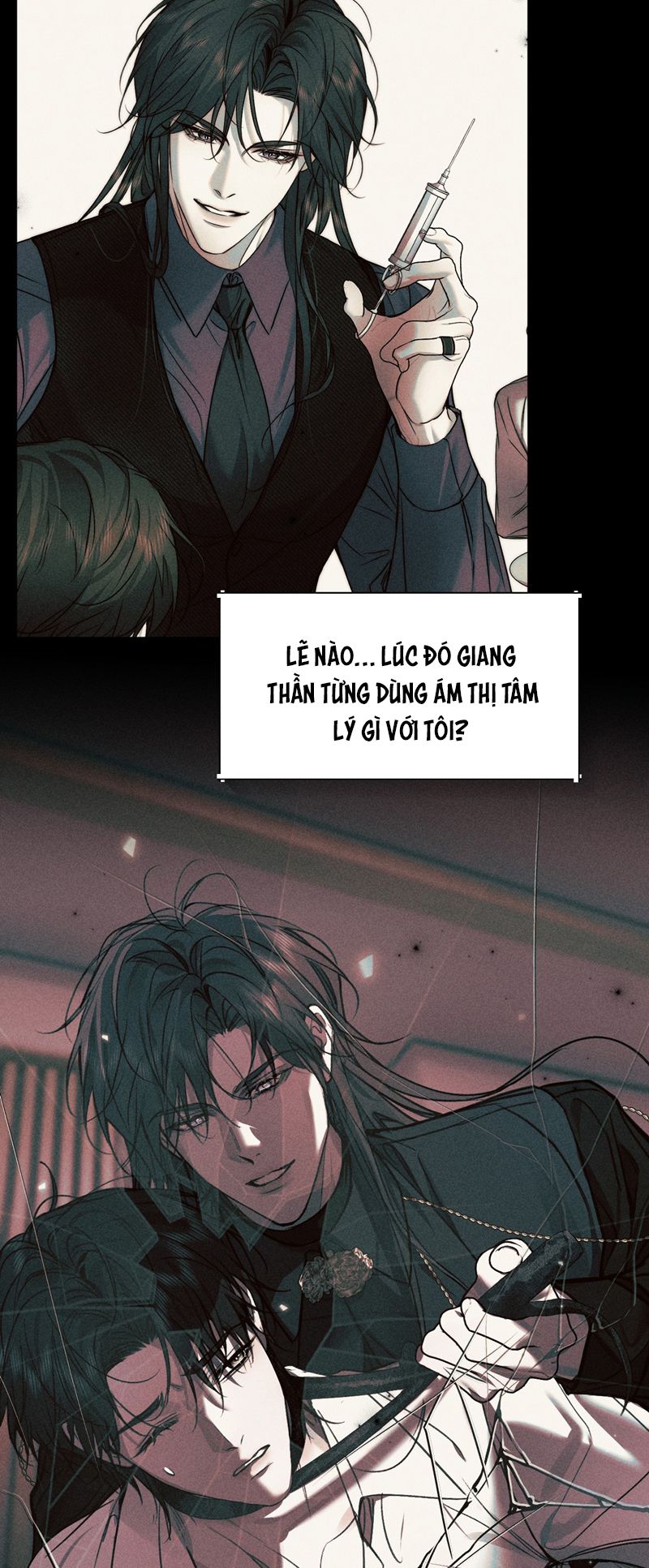 anh-de-cu-muon-lam-kim-chu-cua-toi-chap-28-16