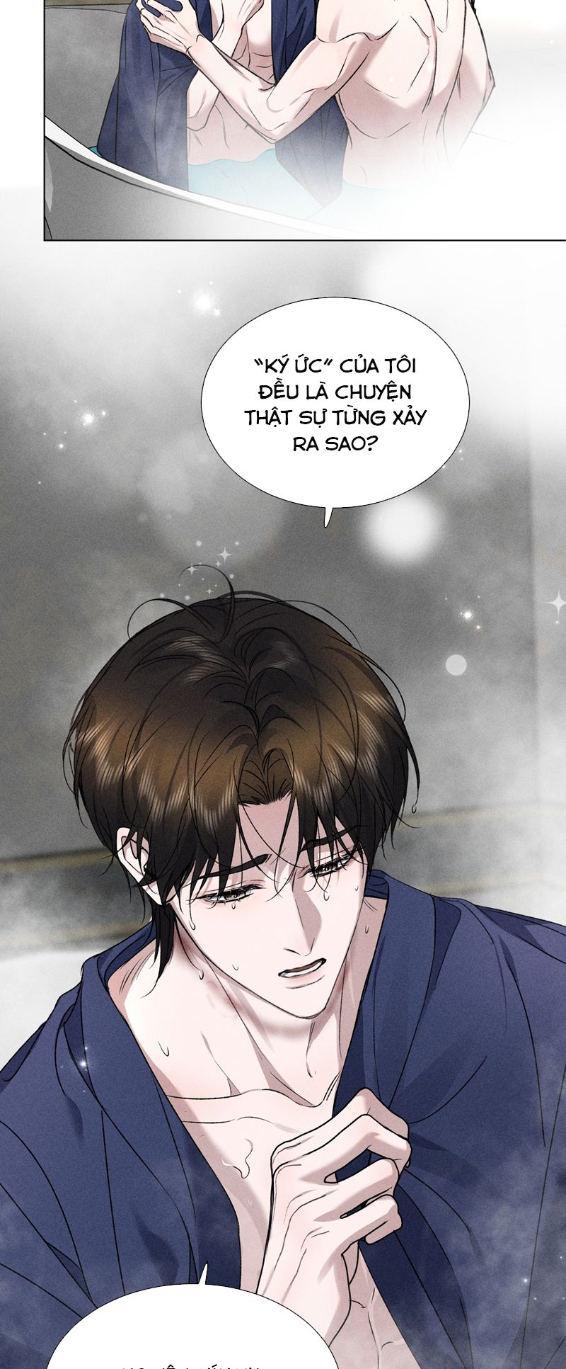 anh-de-cu-muon-lam-kim-chu-cua-toi-chap-28-18