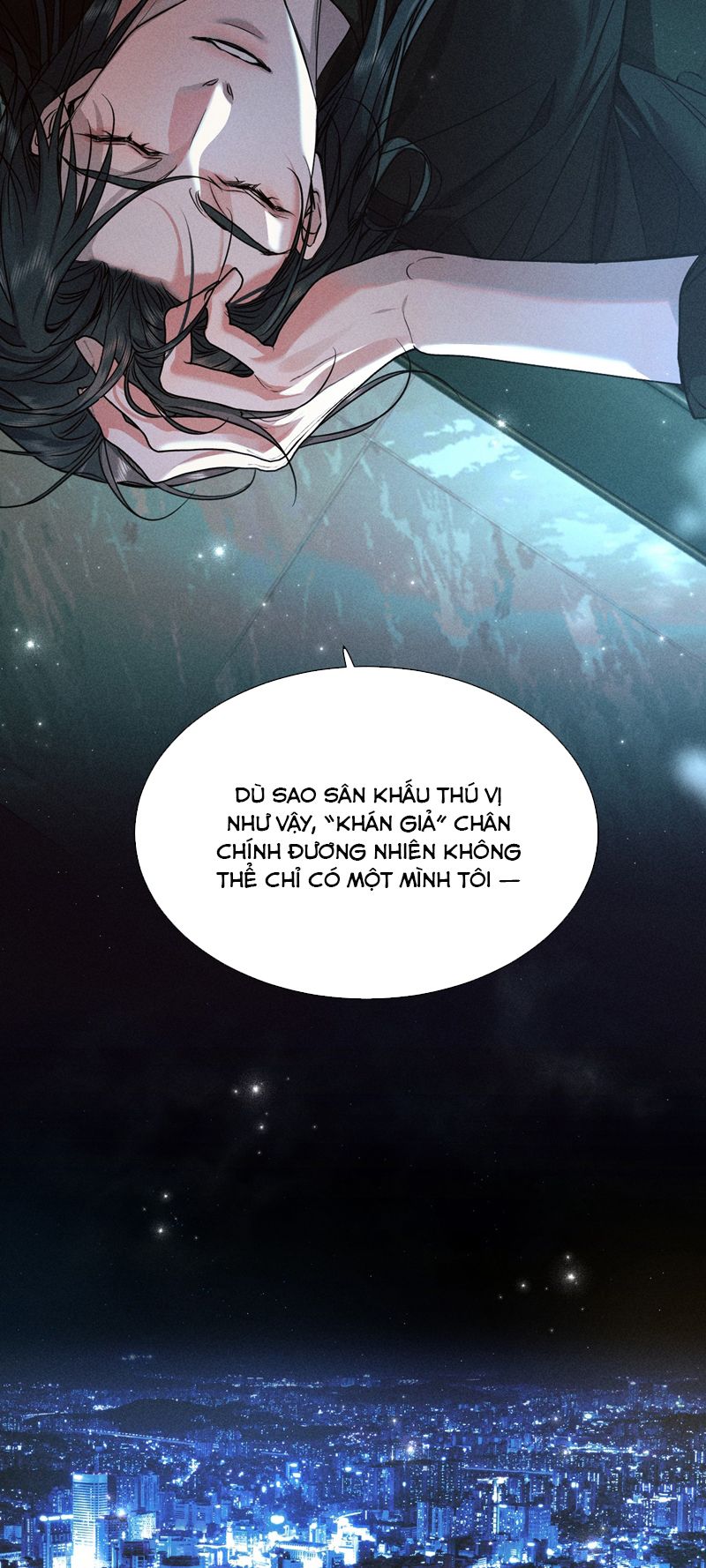 anh-de-cu-muon-lam-kim-chu-cua-toi-chap-28-30