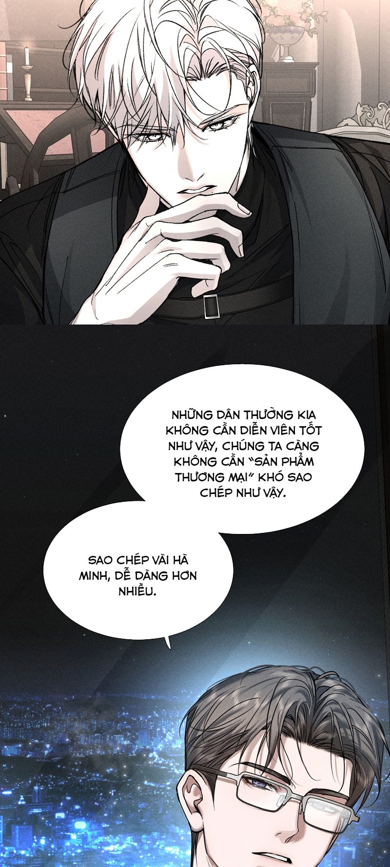 anh-de-cu-muon-lam-kim-chu-cua-toi-chap-28-35