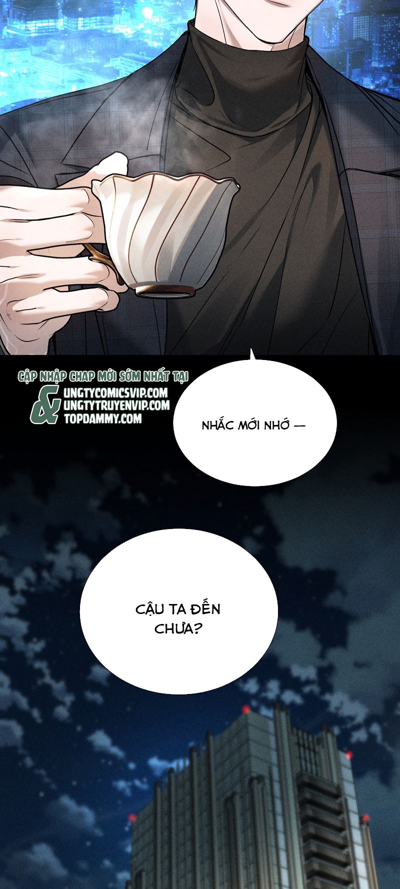 anh-de-cu-muon-lam-kim-chu-cua-toi-chap-28-36