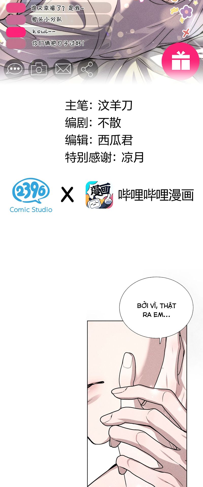 anh-de-cu-muon-lam-kim-chu-cua-toi-chap-29-1