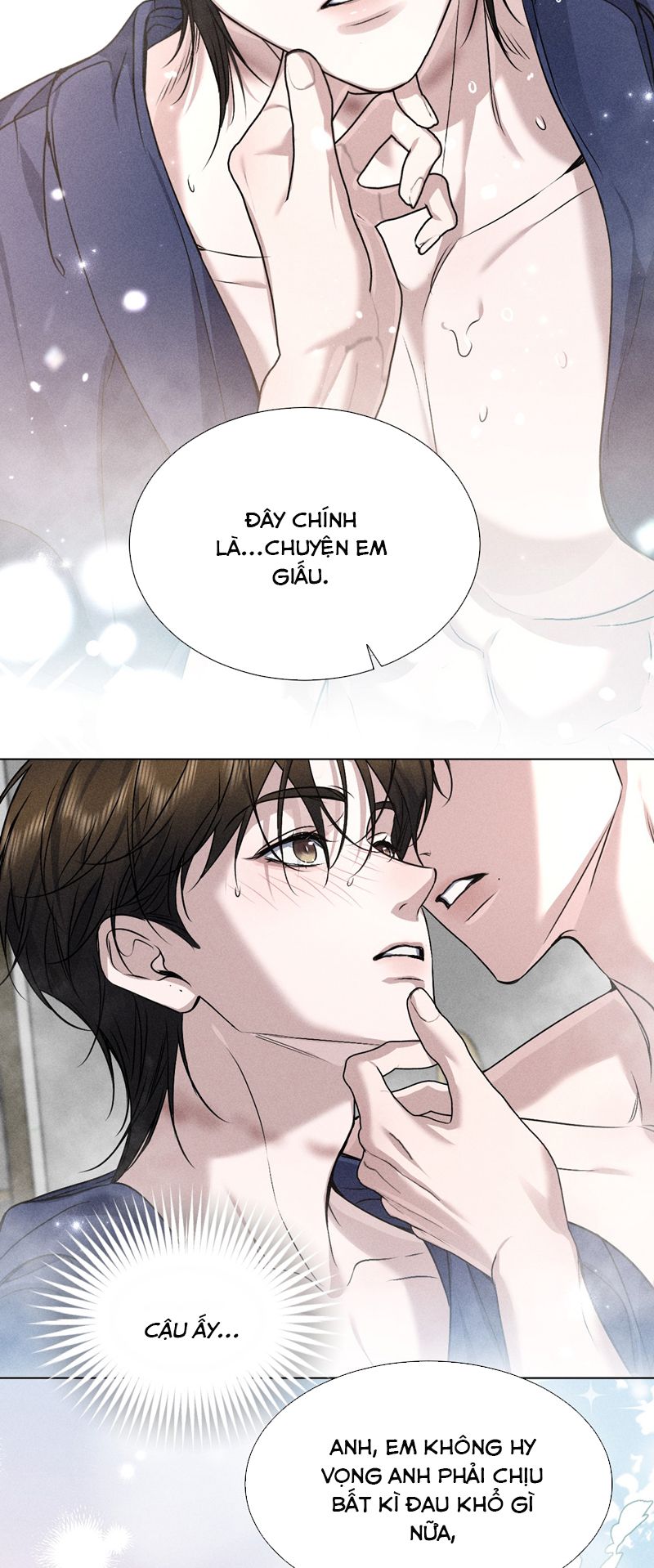 anh-de-cu-muon-lam-kim-chu-cua-toi-chap-29-5