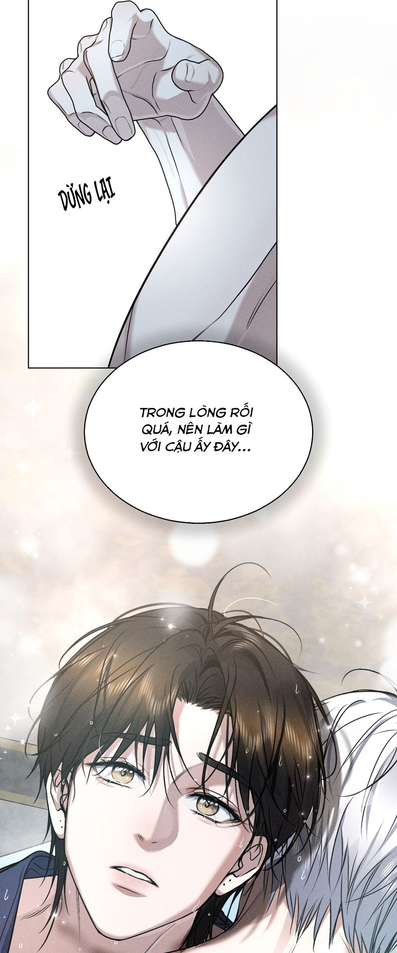 anh-de-cu-muon-lam-kim-chu-cua-toi-chap-29-11