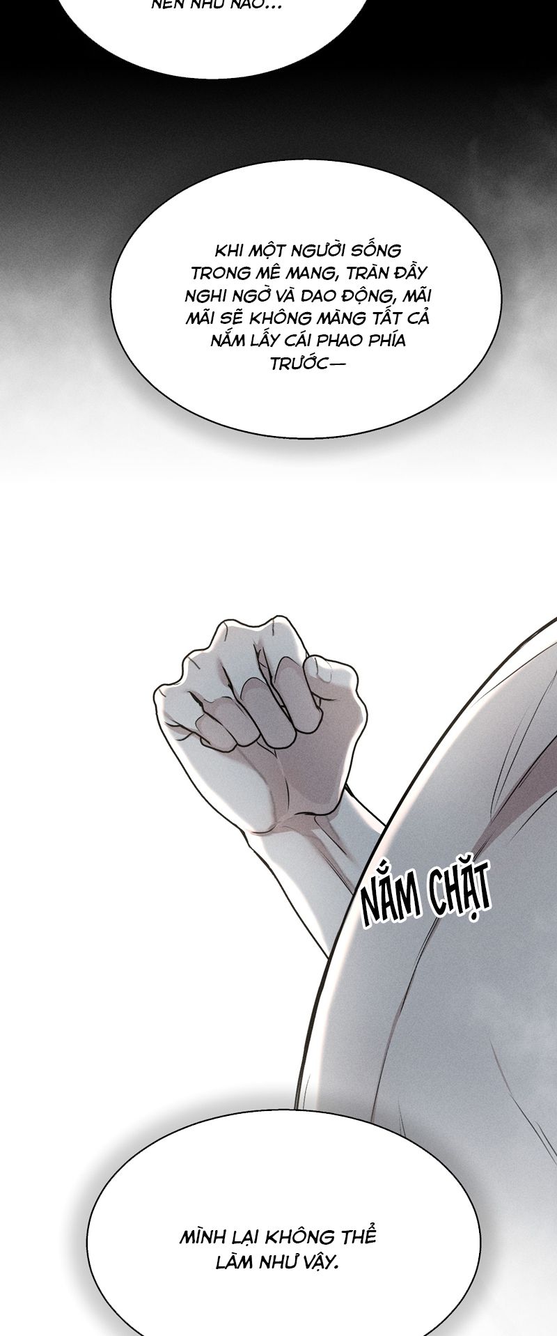 anh-de-cu-muon-lam-kim-chu-cua-toi-chap-29-13