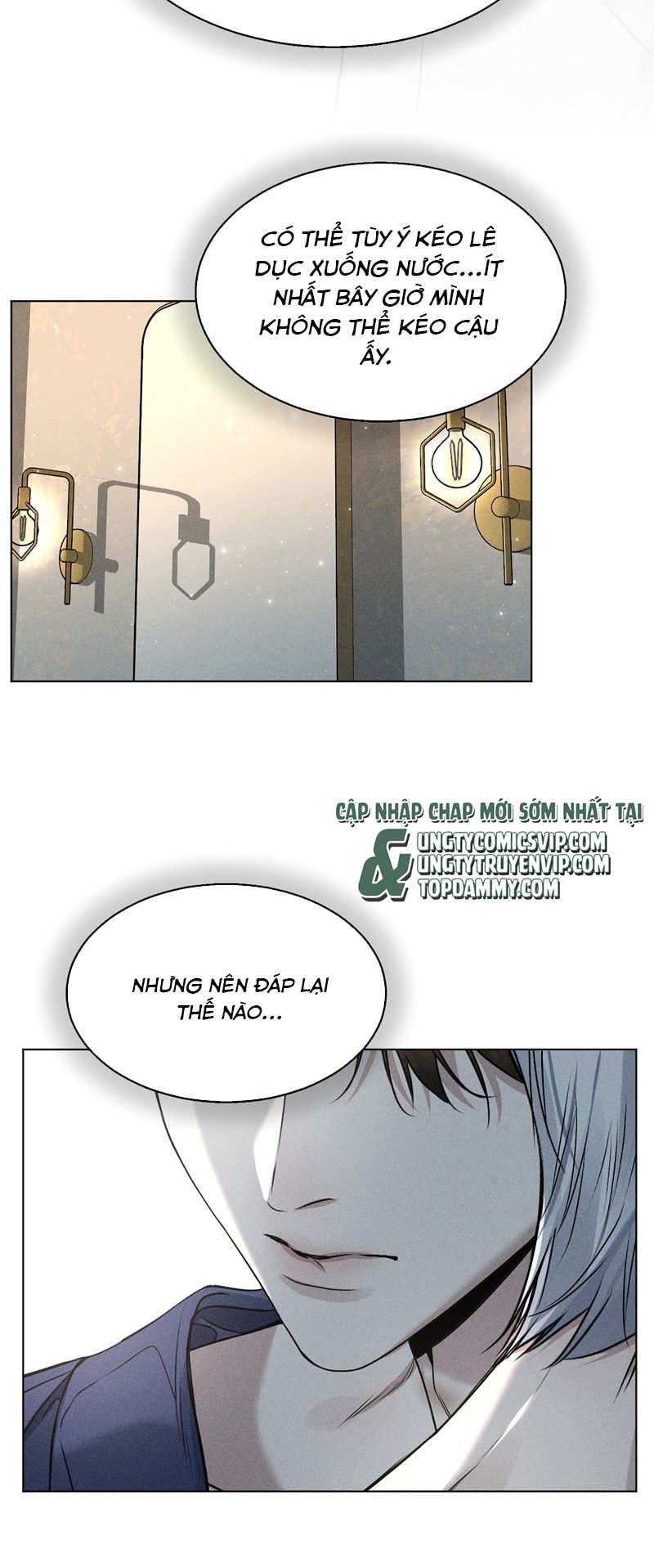 anh-de-cu-muon-lam-kim-chu-cua-toi-chap-29-14