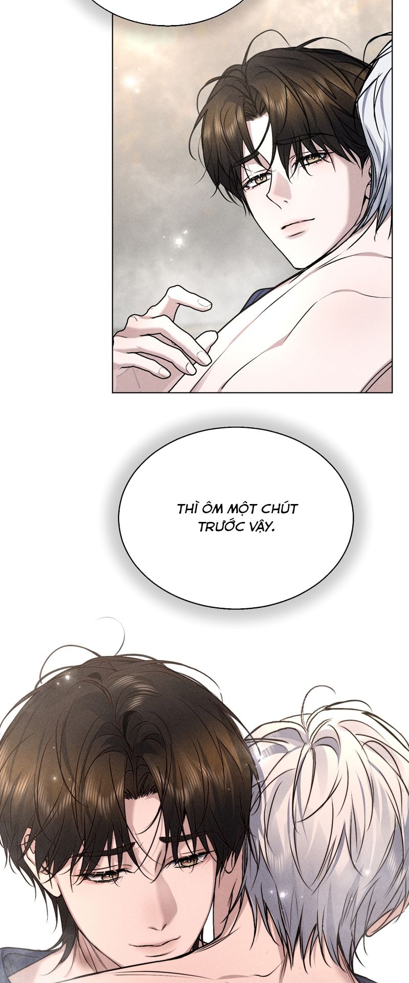 anh-de-cu-muon-lam-kim-chu-cua-toi-chap-29-16