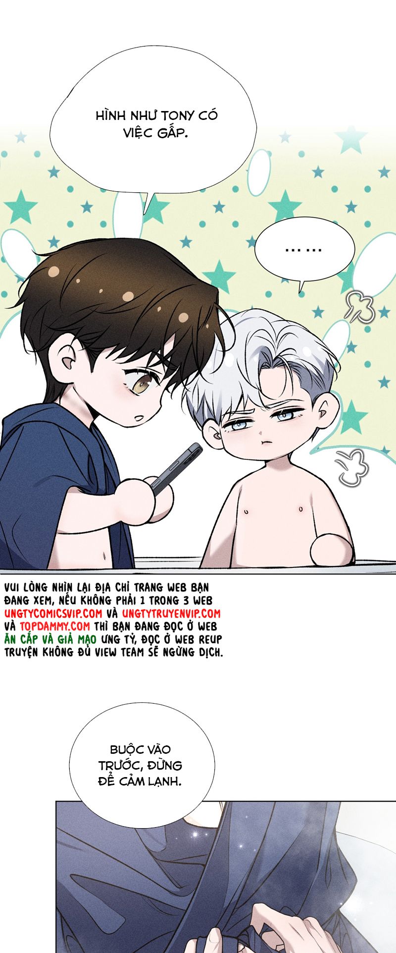 anh-de-cu-muon-lam-kim-chu-cua-toi-chap-29-21