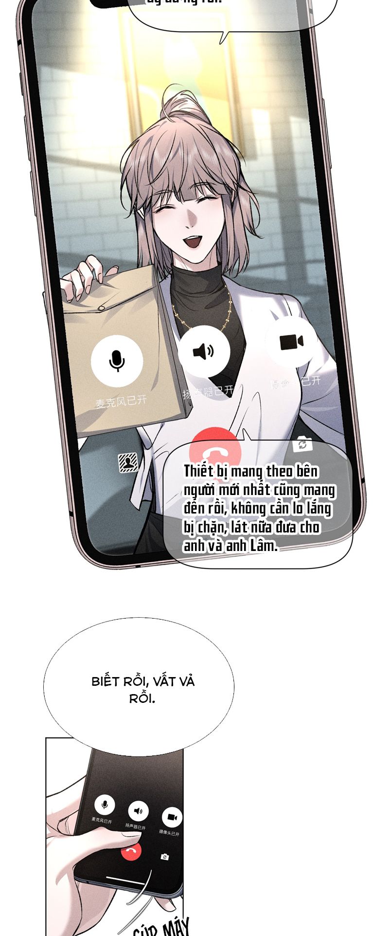 anh-de-cu-muon-lam-kim-chu-cua-toi-chap-29-28