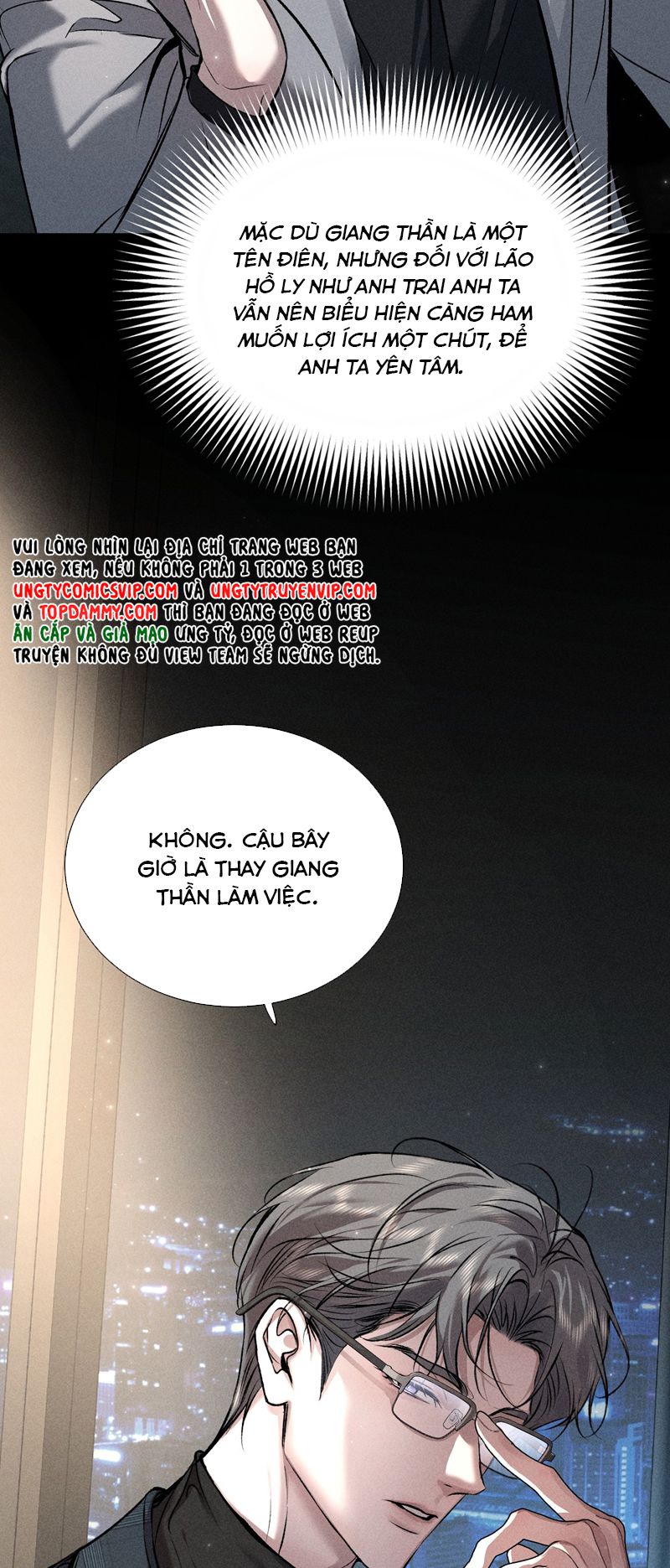 anh-de-cu-muon-lam-kim-chu-cua-toi-chap-29-40