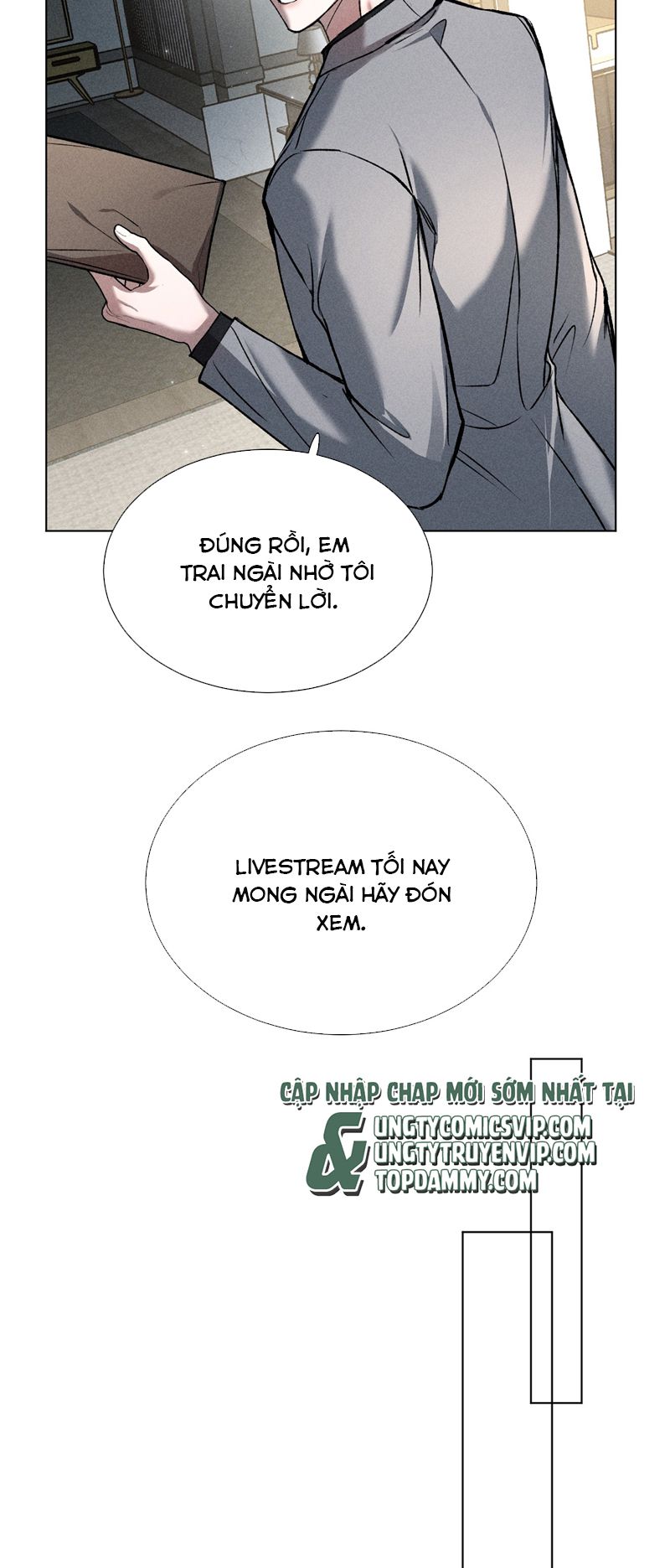 anh-de-cu-muon-lam-kim-chu-cua-toi-chap-29-42