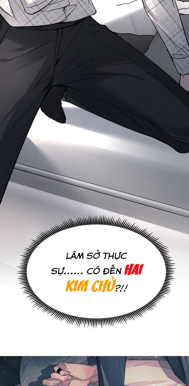 anh-de-cu-muon-lam-kim-chu-cua-toi-chap-3-6