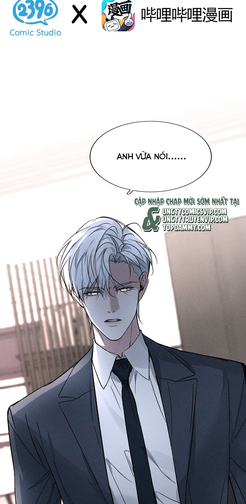 anh-de-cu-muon-lam-kim-chu-cua-toi-chap-3-8