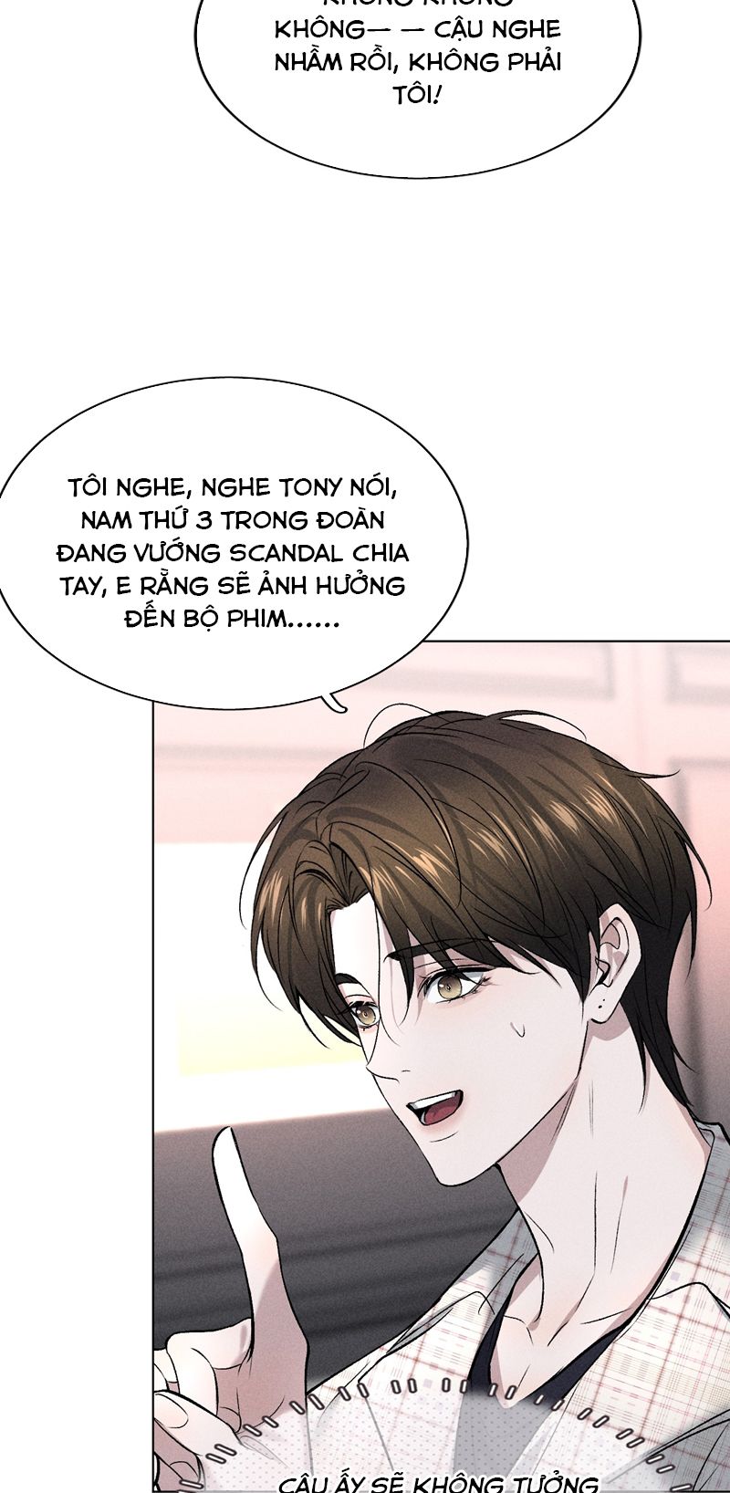 anh-de-cu-muon-lam-kim-chu-cua-toi-chap-3-10