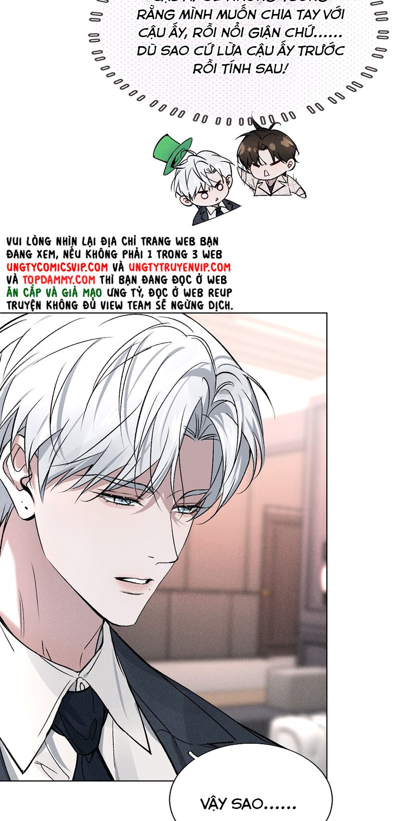 anh-de-cu-muon-lam-kim-chu-cua-toi-chap-3-11