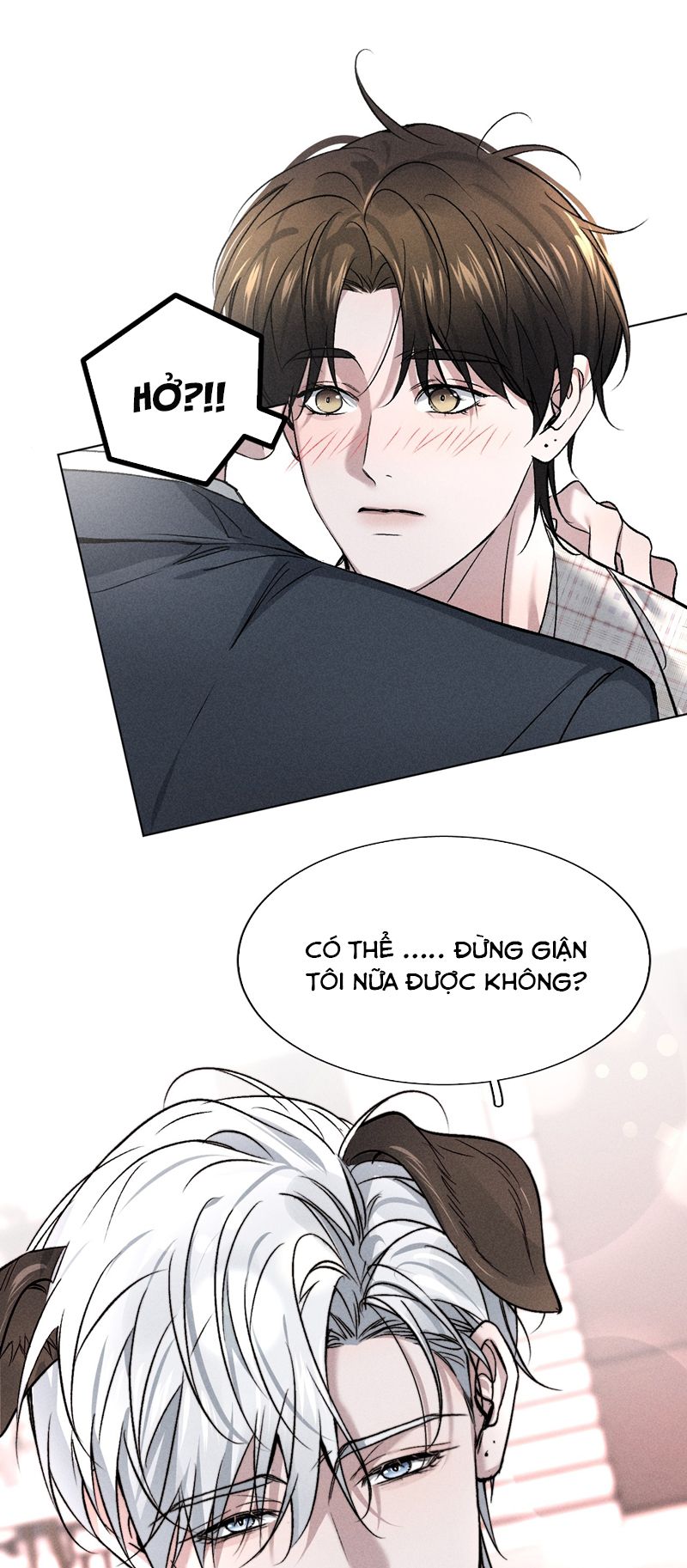 anh-de-cu-muon-lam-kim-chu-cua-toi-chap-3-20